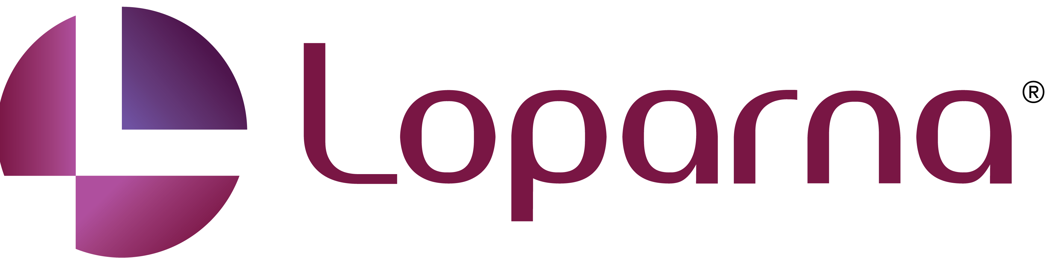 Loparna HRMS - Human Resource Management System